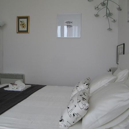 St. Lazarus Room Dubrovnik Bilik gambar