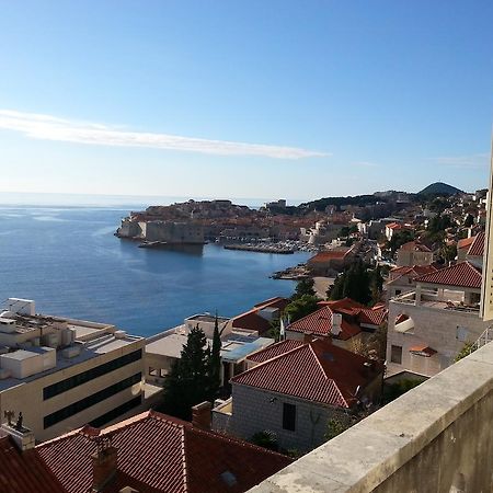 St. Lazarus Room Dubrovnik Luaran gambar