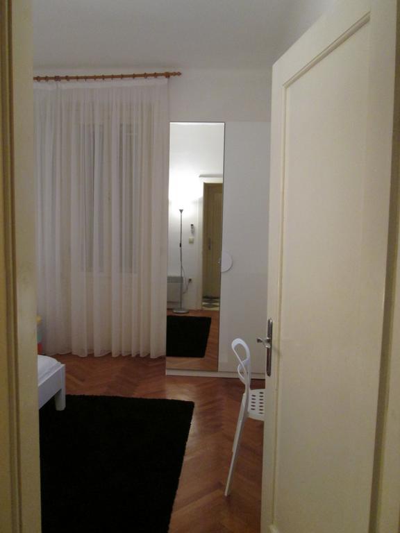 St. Lazarus Room Dubrovnik Luaran gambar