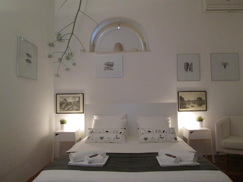 St. Lazarus Room Dubrovnik Bilik gambar